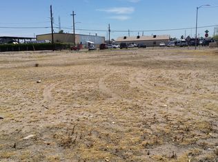 13714 N Main St, El Mirage, AZ 85335