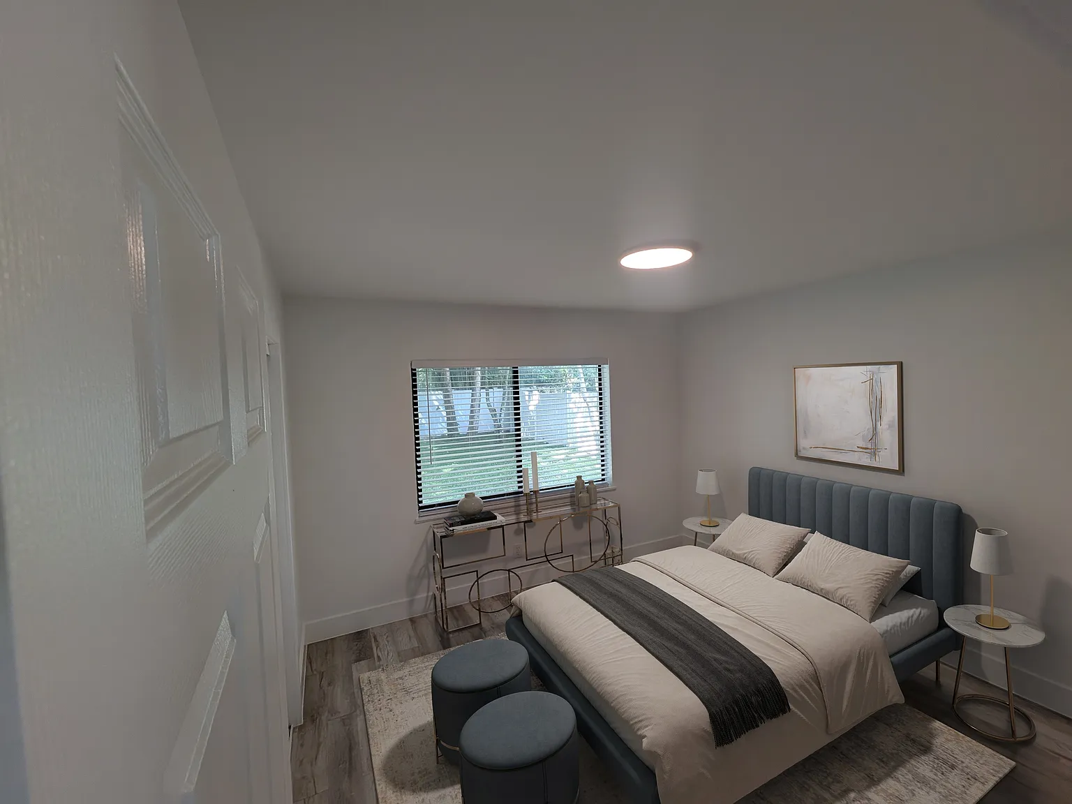 3 bed, 1460 sqft, $4,354 — Photo 4