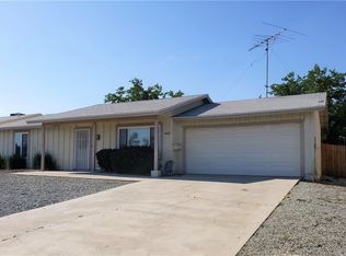 26086 McCall Blvd, Menifee, CA 92586