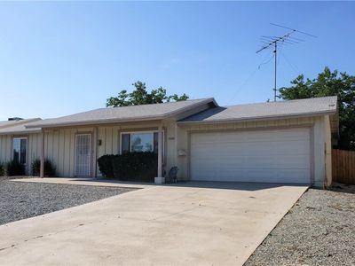 26086 McCall Blvd, Menifee, CA, 92586