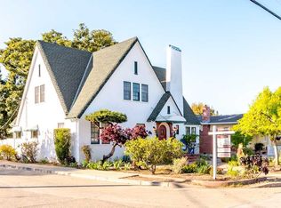3873 Parish Ave, Fremont, CA 94536