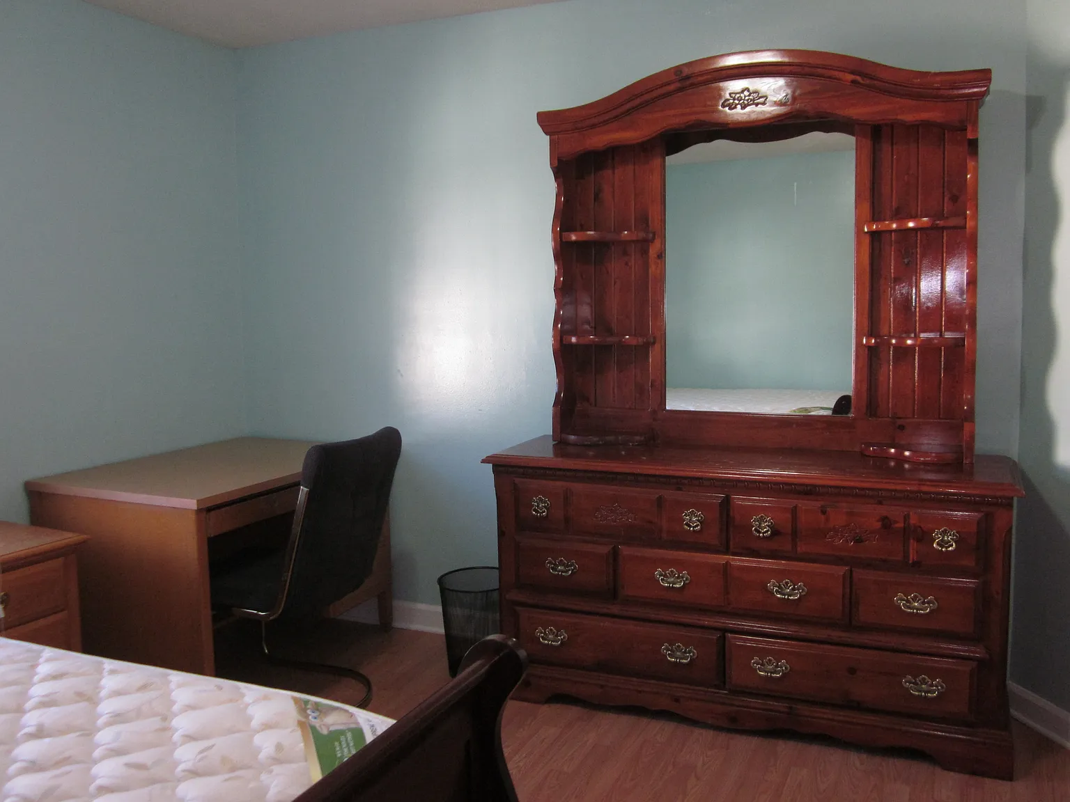 5 Ratcale Ln — Photo 3