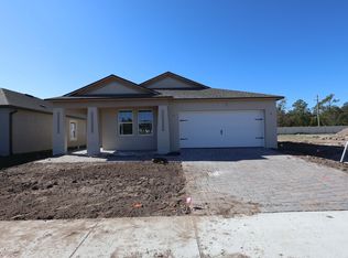 4967 Bay Forest Ct, Wimauma, FL 33598
