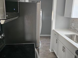 3248 Ralston Ave, Indianapolis, IN 46218