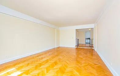 Sold by Re/Max In The City