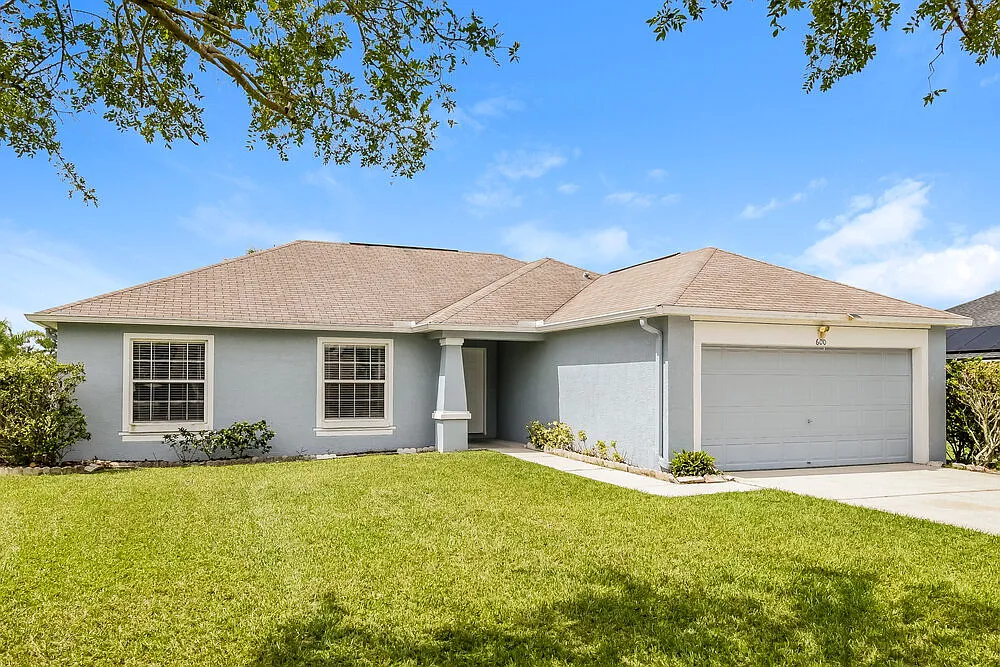 4 bed, 2.0 bath, 1538 sqft, $2,900 — Photo 3