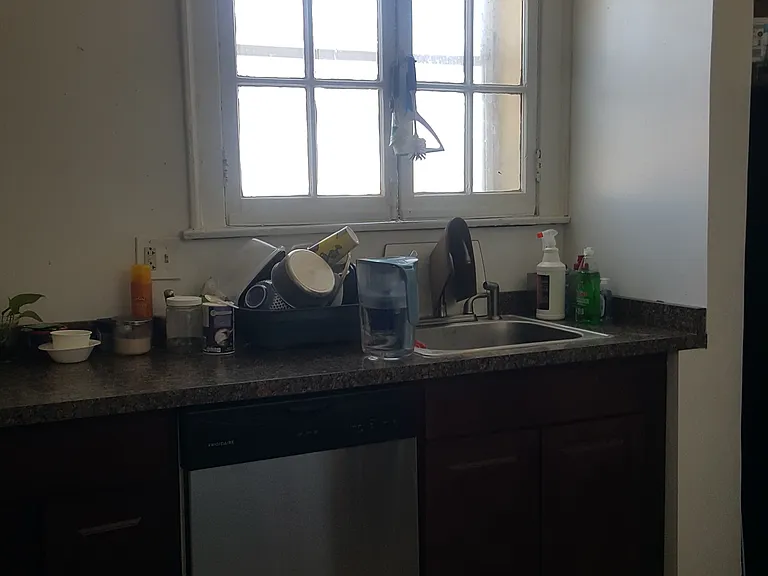 6323 N Mozart St #2A — Photo 2