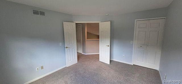8767 Townsend Dr, photo 27