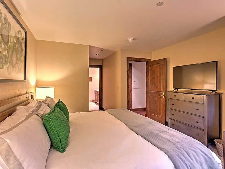 38390 Highway 6 #209 — Photo 11
