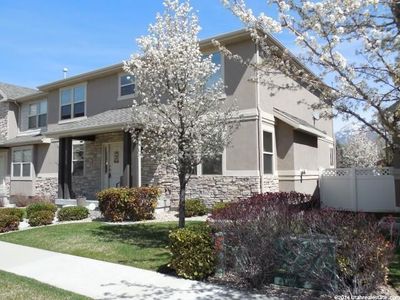 8735 S Leafwood Ln, Sandy, UT, 84094