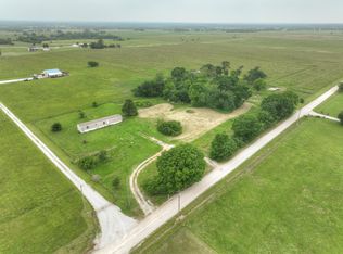 16819 Cherry Rd, Diamond, MO 64840