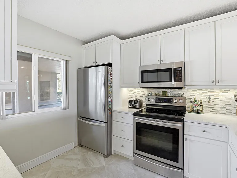 401 Ocean Bluffs Blvd #104 — Photo 18