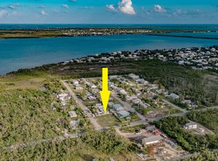 28108 Julia Ave, Little Torch Key, FL 33042
