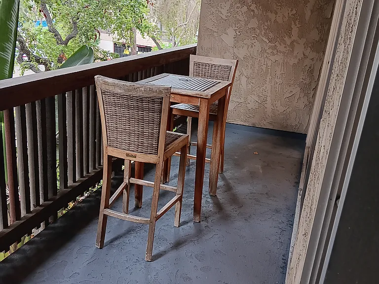 6416 Friars Rd #219 — Photo 12