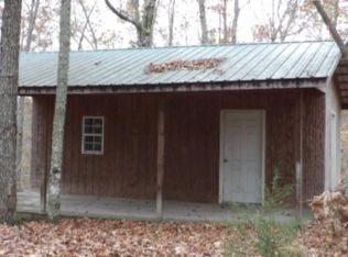 7 Backwoods Trl, Celina, TN 38551