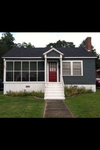 3532 13th Ave, Columbus, GA, 31904