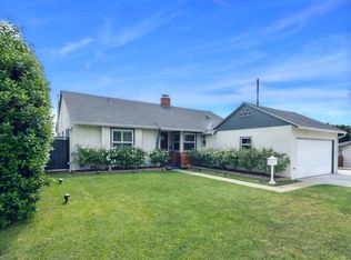 2428 Charnwood Ave, Alhambra, CA 91803