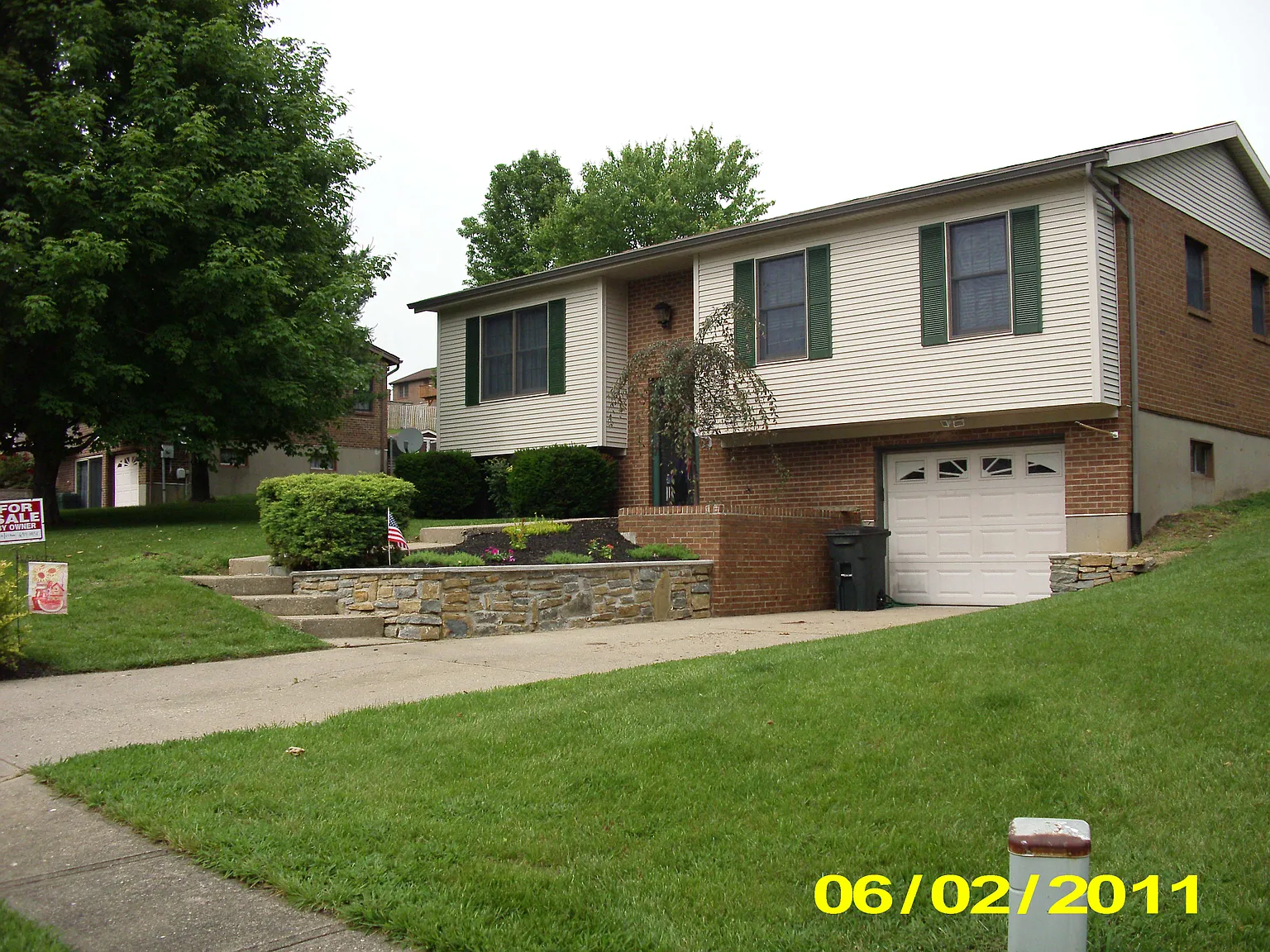 2 Bryan Ln photo 1
