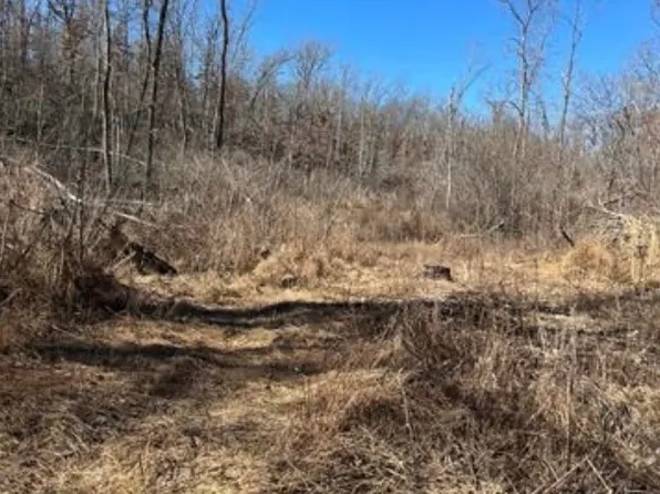 20 N Black Fox Hollow Rd, Kansas, OK 74347