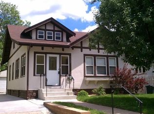 3637 15th Ave S, Minneapolis, MN 55407