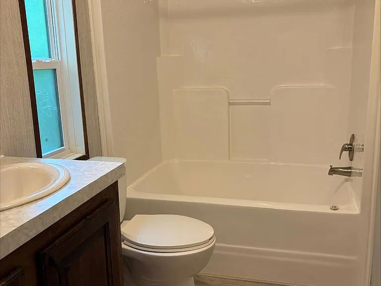 3150 Plateau Dr #238 — Photo 4