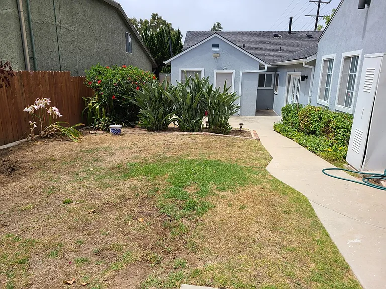 3654 Colonial Ave — Photo 10