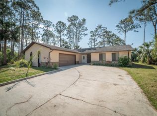 670 Andrew St SE, Palm Bay, FL 32909