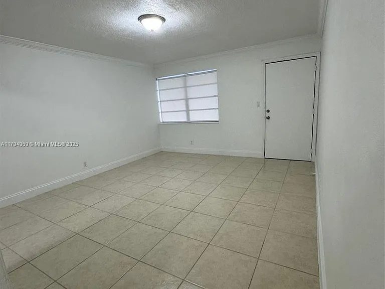 11195 SW 1st St #314 — Photo 10