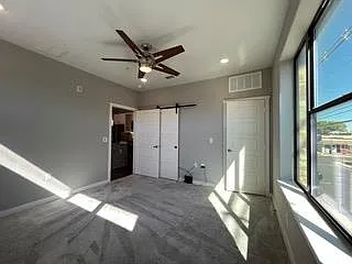 810 S Rock St #204 — Photo 31