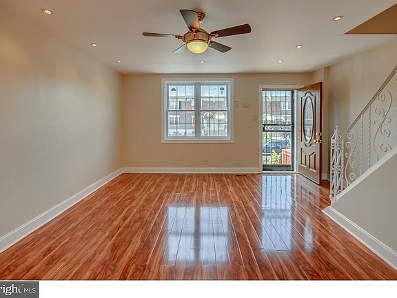 3rd image of 2531 S 75th St