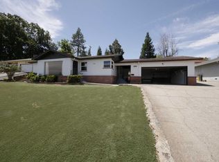 209 Schober Ave, Jackson, CA 95642