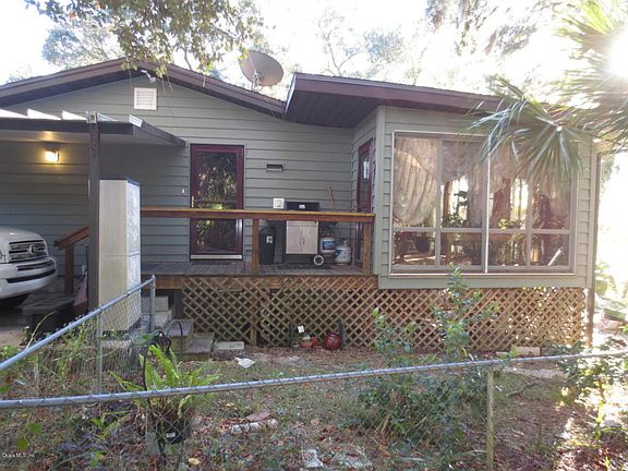 3rd image of 5940 SE 164th Ct