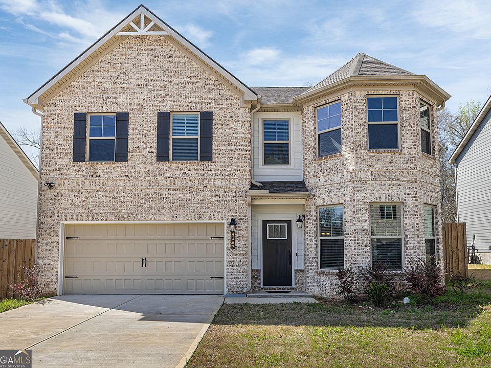 1st image of 4167 Cedar Commons Way