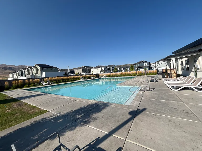 7295 N Hidden Loop Rd — Photo 21