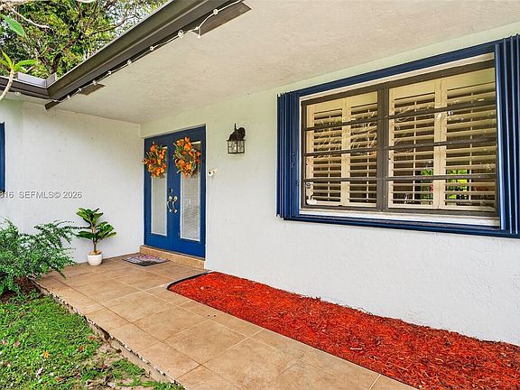 5th image of 2600 SW 154th Ln