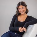 Erica Rindels