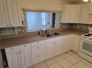 4321 Kirby Loop Rd #2, Fort Pierce, FL 34981