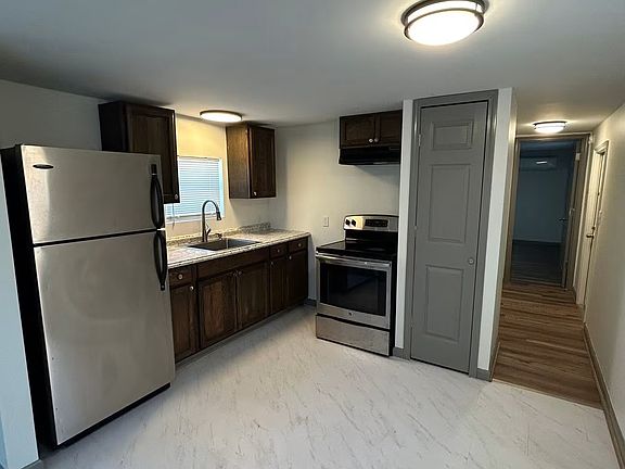4th image of 2007 Asbell Rd Lot 4