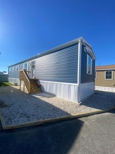 40 Bennett Ave #0, Lower Township, NJ, 08260