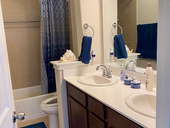 5th image of 3605 Carmel Hills Dr #3605