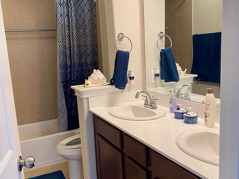 3605 Carmel Hills Dr #3605 — Photo 5