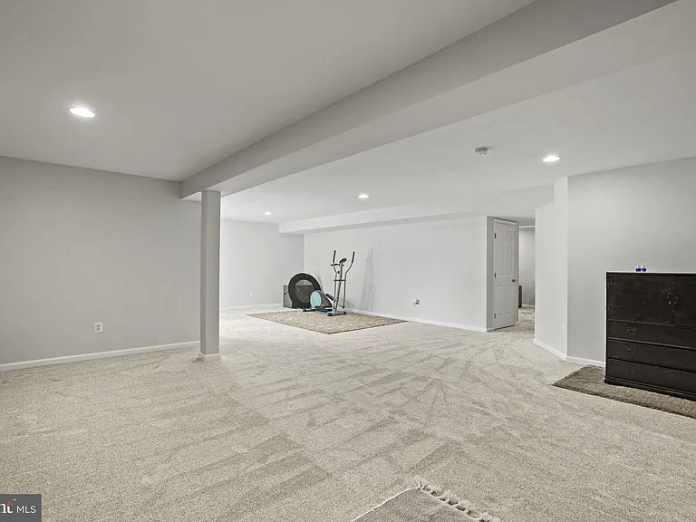 6032 Gholson Bridge Ct — Photo 39