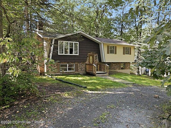 3rd image of 9104 Belvedere Rd