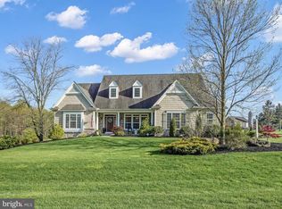 633 Quail Crk, Manheim, PA 17545