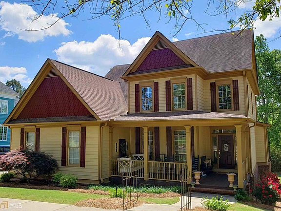 3rd image of 4017 Andover Cir