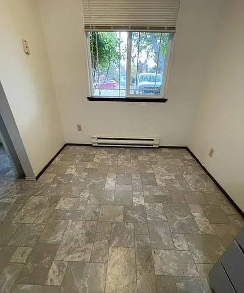 509 Jefferson Ave NW #G — Photo 5