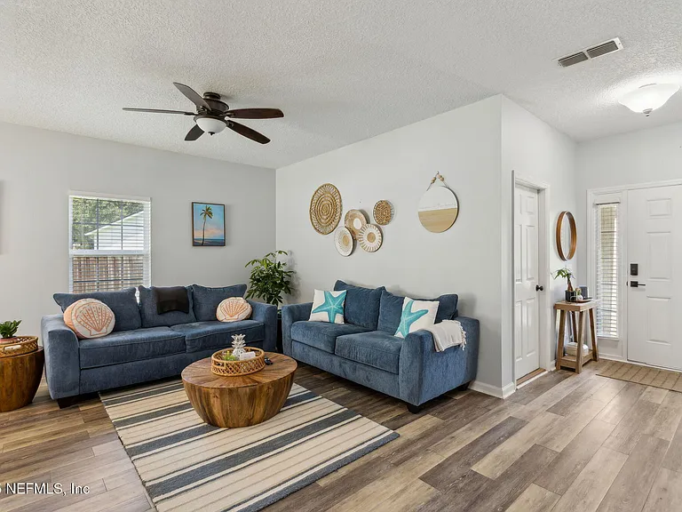 95152 Cypress Trl — Photo 13