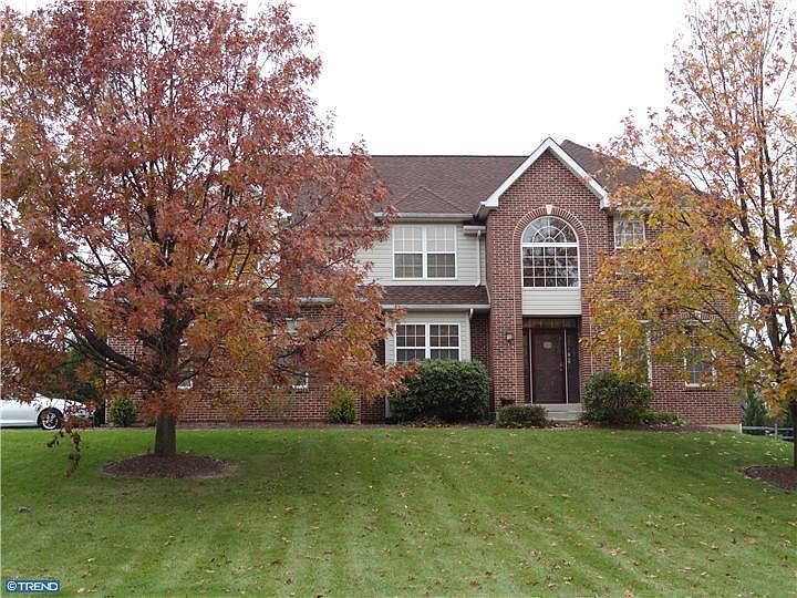 1st image of 206 Cornwell Dr