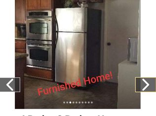 836 S Whitney Dr, Visalia, CA 93277