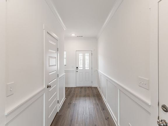 5th image of 7593 Discovery Point Dr